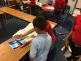 /album/photo-gallery-makerspace-clubs/img-3459-jpg/