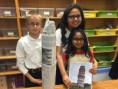 /album/photo-gallery-makerspace-clubs/img-3469-jpg/