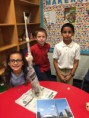 /album/photo-gallery-makerspace-clubs/img-3471-jpg/