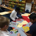 /album/photo-gallery-makerspace-clubs/img-3511-jpg/