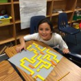 /album/photo-gallery-makerspace-clubs/img-3513-jpg/