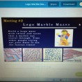 /album/photo-gallery-makerspace-clubs/img-3517-jpg/