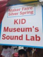 /album/photo-gallery-silver-spring-maker-faire-september/img-2881-jpg/