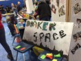 /album/photo-gallery-nova-mini-maker-faire-deer-lakes-high-school-march/img-0541-jpg/